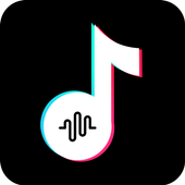 Tok Tik India - Video Downloder for TikTik icon