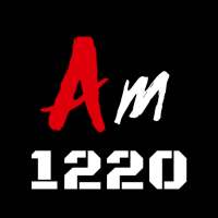 1220 AM Radio Online