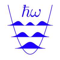 Quantum Harmonic Oscillator on 9Apps