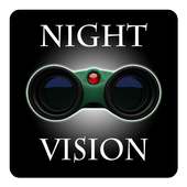 Night Video Recorder Camera on 9Apps