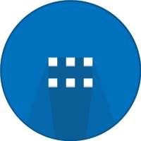 Quick Circle Apps on 9Apps