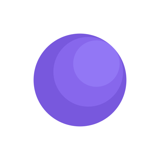 Binnaz: Wellness, Astrology icon