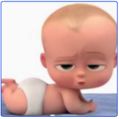 Collections Madlipz~Videos Funny 2019 icon