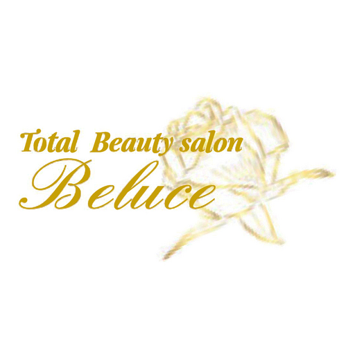 Total Beautysalon Beluce icon