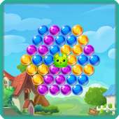 Best Bubble Shooter