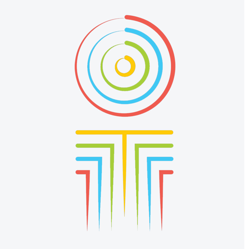 Talanoa Mai иконка