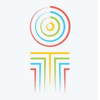 Talanoa Mai on 9Apps