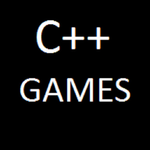 Game Development in C   icon