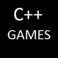 Game Development in C   on 9Apps