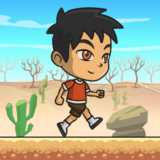 Stone Master 2020 icon