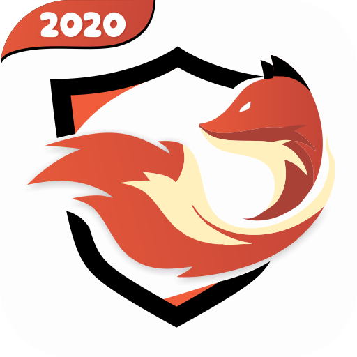 Fox Vpn - Get All Access Sites icon