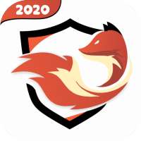 Fox Vpn - Get All Access Sites