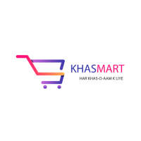 Khas Mart - Online Shoping