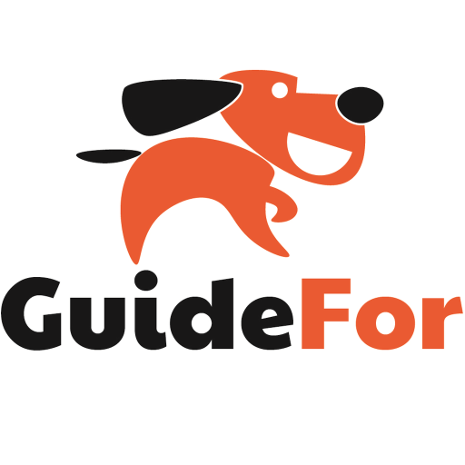 GuideFor Mobile icon