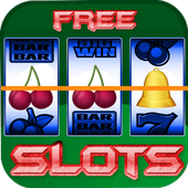 Slot Casino - Slot Machines icon