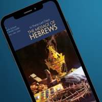 Lección de escuela Sabática ES