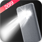 Flashlight icon