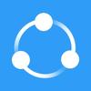 Share Any - Share Apps &amp; File Transfer icon