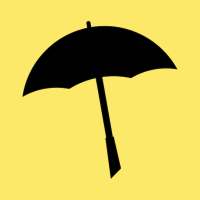 Dripdrop - Umbrella sharing on 9Apps