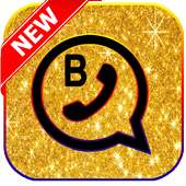 WhatsUP Gold Edition on 9Apps