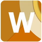 Top Music Waptrick أيقونة