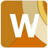 Top Music Waptrick on 9Apps