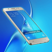 Theme for Samsung Galaxy J5 icon