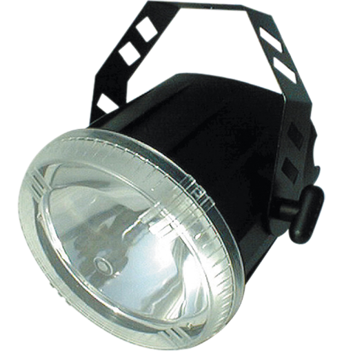 Free Color Flashlight icon