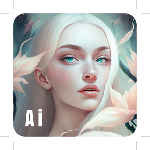 Jeny - Your Ai Girlfriend icon