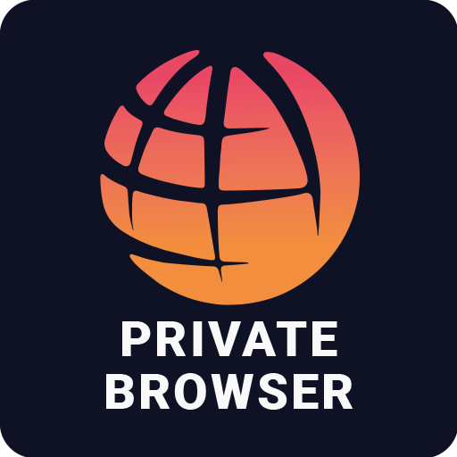 Browser Video Downloader Fast icon