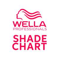 Wella Professionals Shade Char