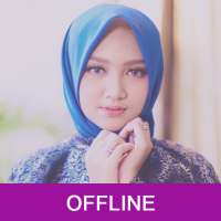 Lagu Dangdut Jihan Audy Offline on 9Apps