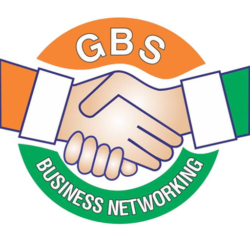 GBS Business Networking icon
