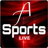 Arman Tv -Watch Cricket Channels
