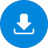 Updater for Hike icon