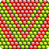 Pro Bubble Shooter icon