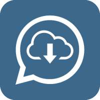 Status Downloader for WhatsApp:Save Status :free