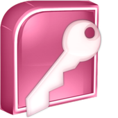 Safe Lock icon