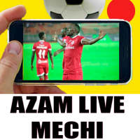 AZAM TV LIVE TANZANIA _ AZAM TV LIVE _  MAX LIVE