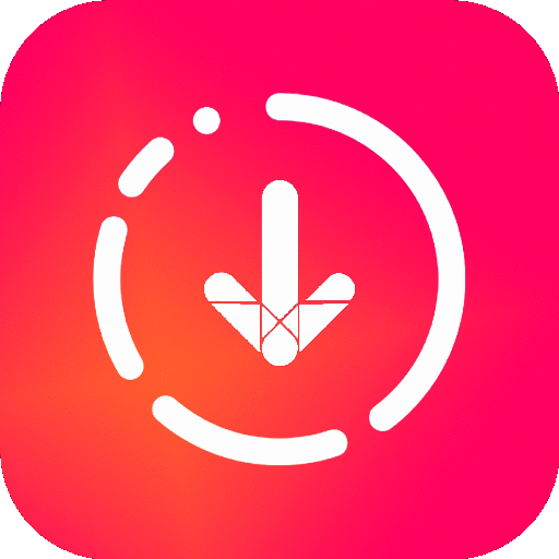 Story Saver for Instagram - Story Downloader icon