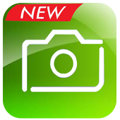 CAmera For Samsung J2 icon