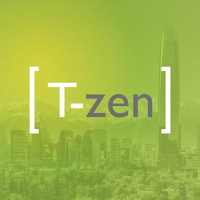 T-zen on 9Apps