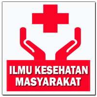 Ilmu Kesehatan Masyarakat on 9Apps