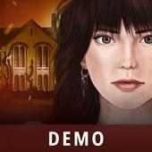 The Dark Side (Demo) - Visual novel