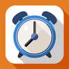 Call alarm clock - Free on 9Apps