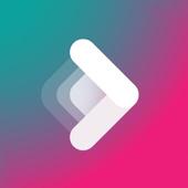 Intro Video Maker icon