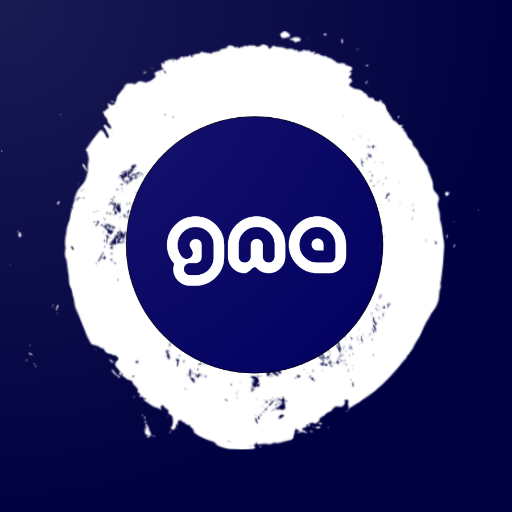 Gerador de Números Aleatórios icon