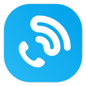 SIM Frii  - Free Calls &amp; Texts icon