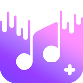 Free Music Online - MP3 Music Player icon