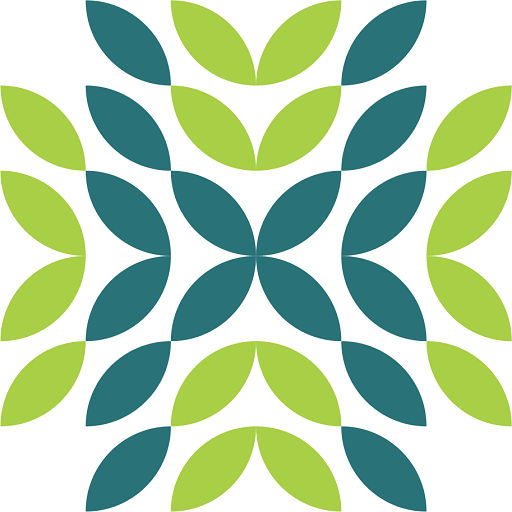 Hamiast иконка